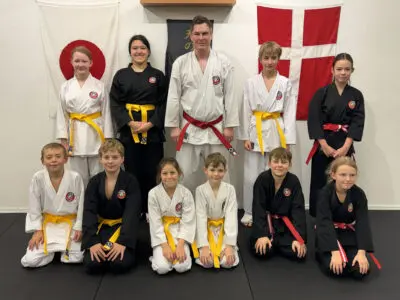 November graduering 2025