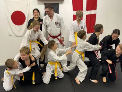 November graduering 2025