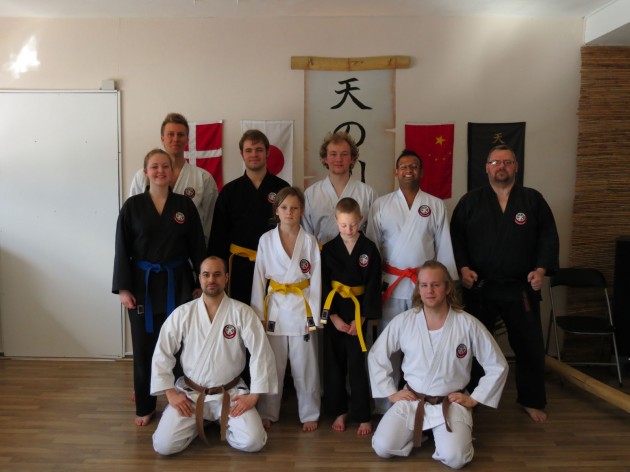 Graduering_marts_2013