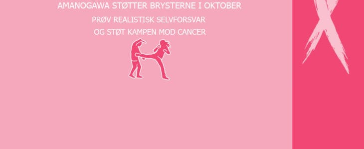 Stot_Brysterne Pinktober 2015