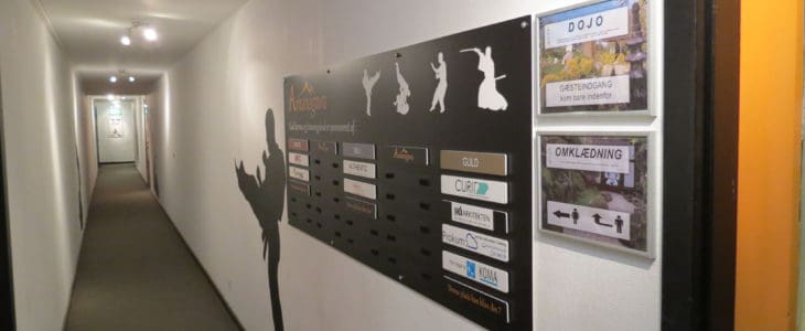 Sponsortavlen 2016
