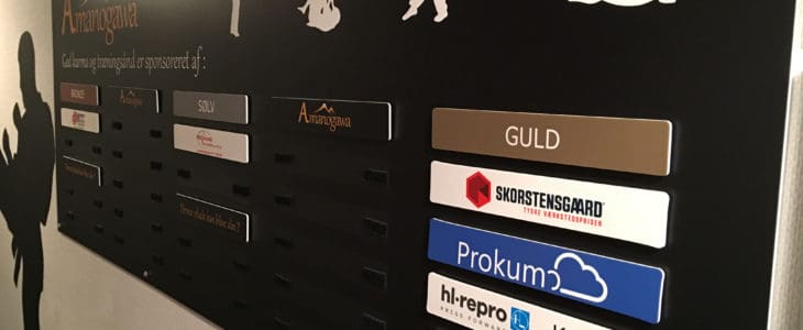 Amanogawas guldsponsorer 2017