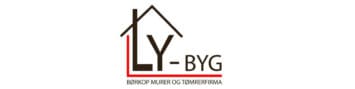 Ly-byg
