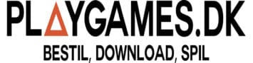 Playgames