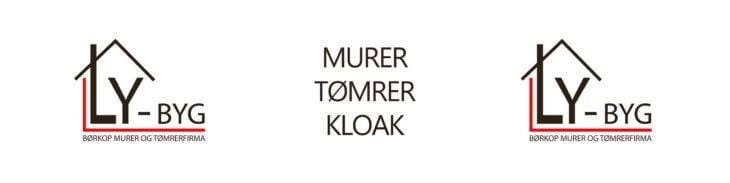 Ly-Byg Imperial Sponsor